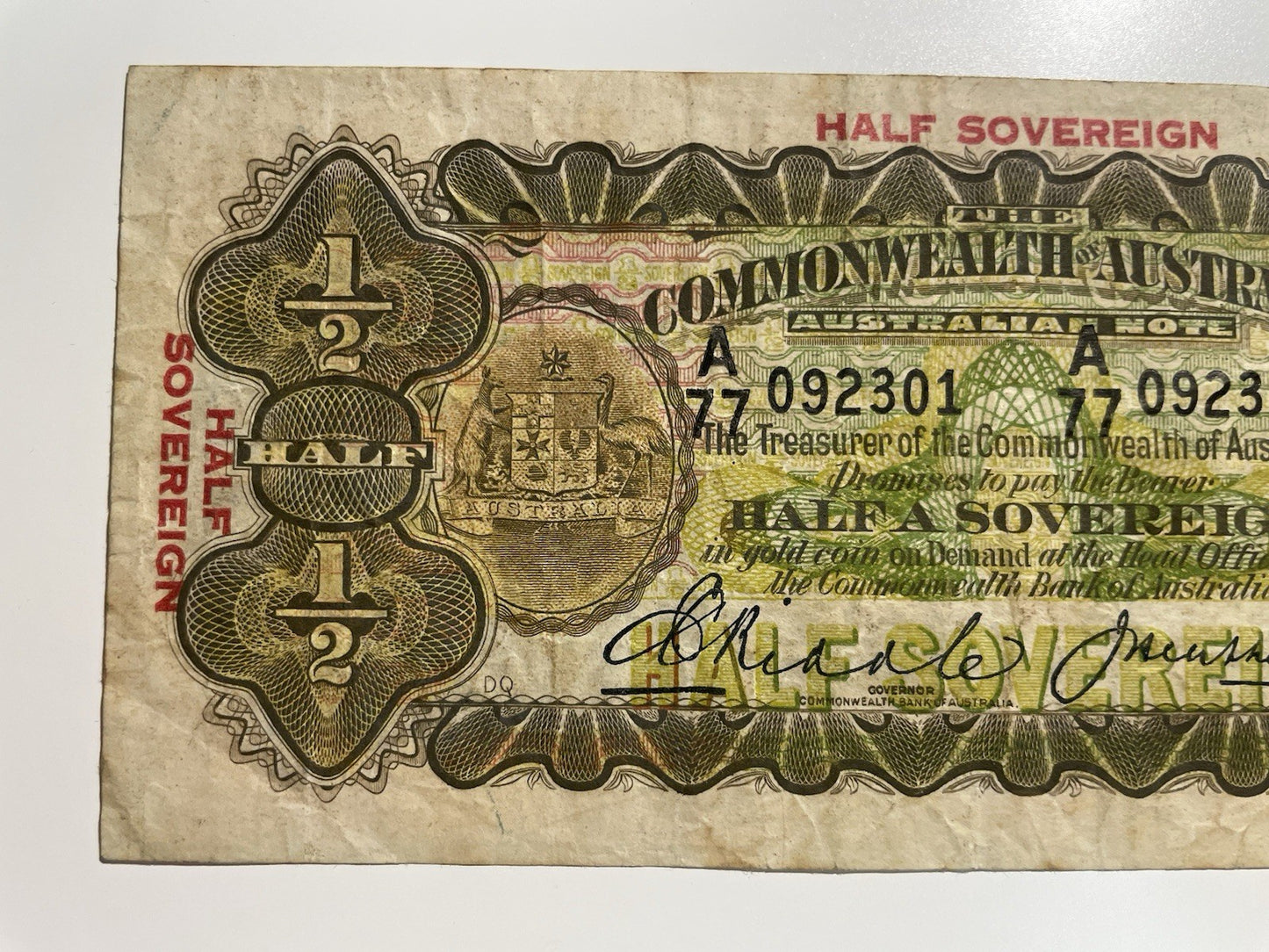 6916847
