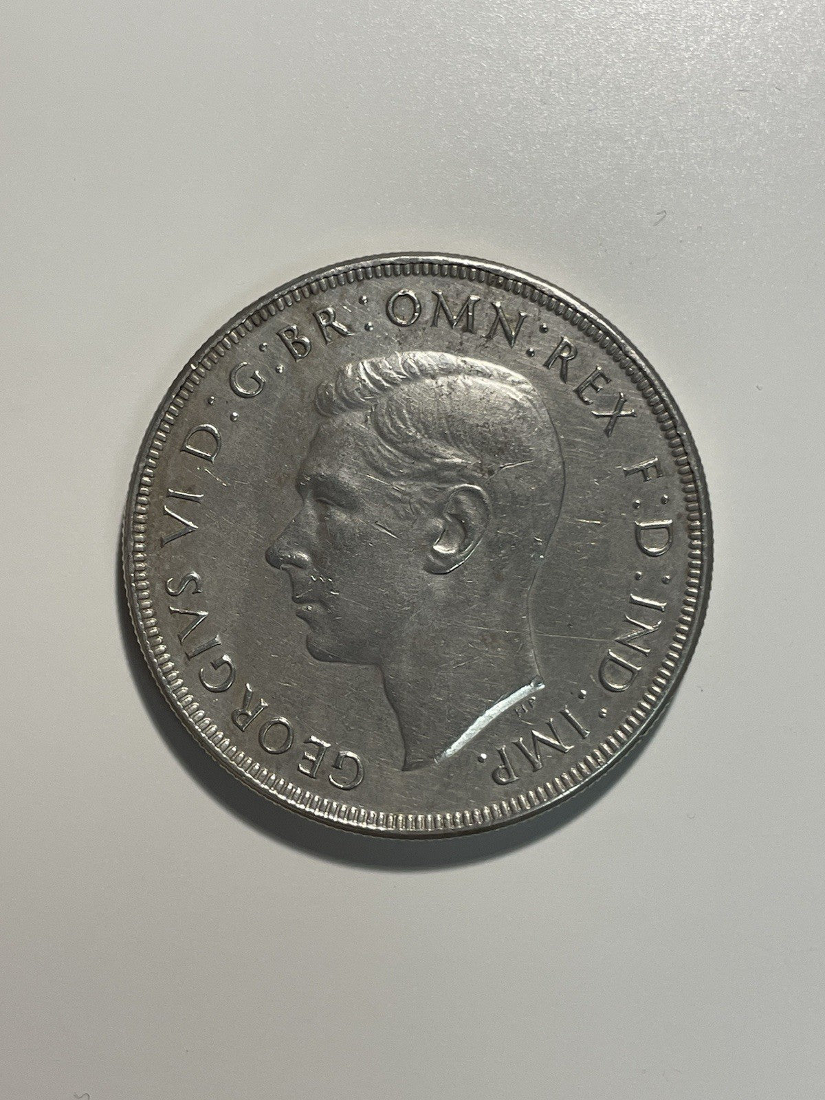 6916894