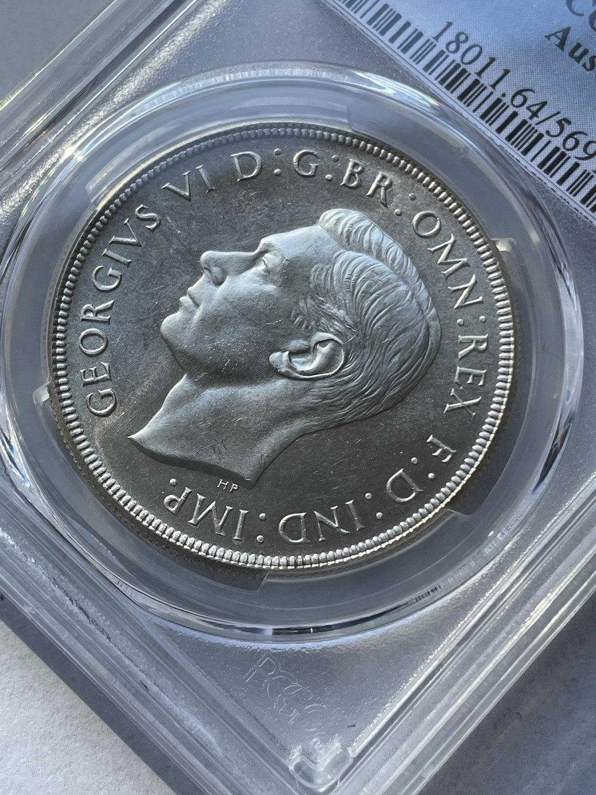 7551037