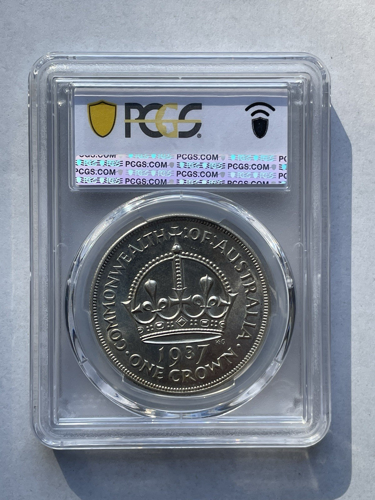 7551262