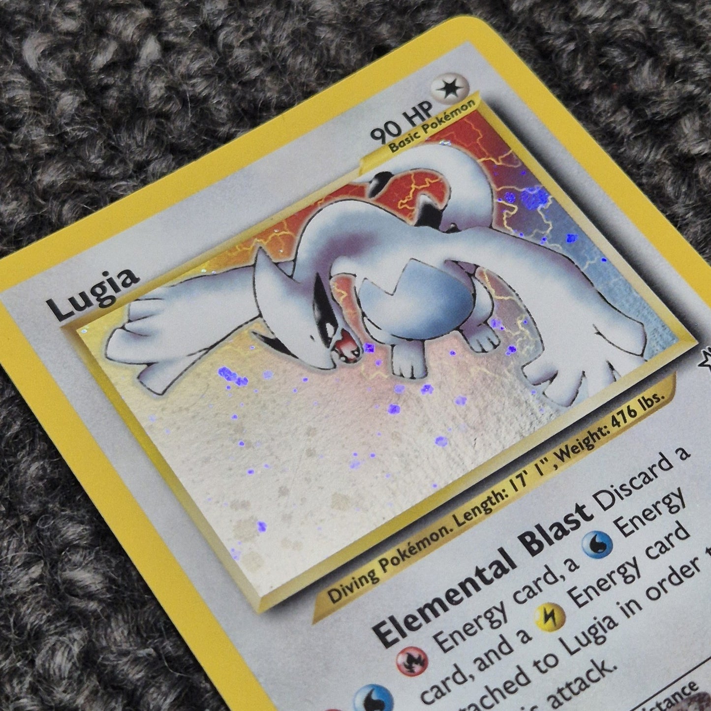 7979749