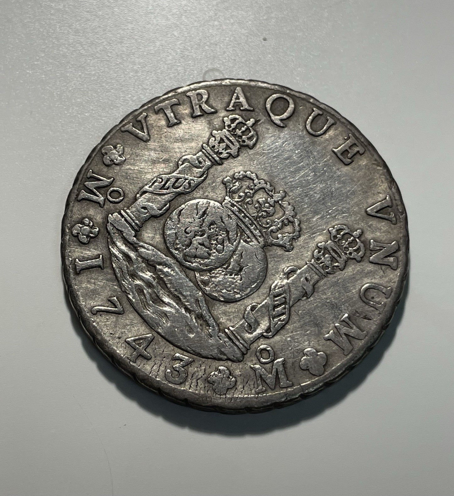 7987084