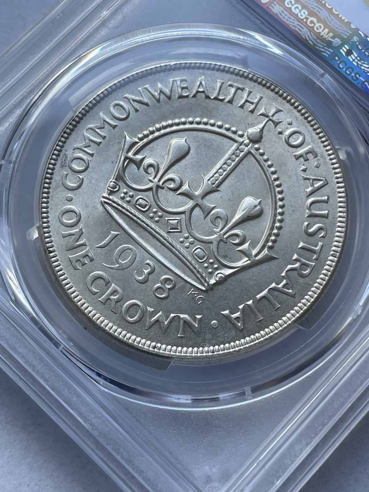 7551038