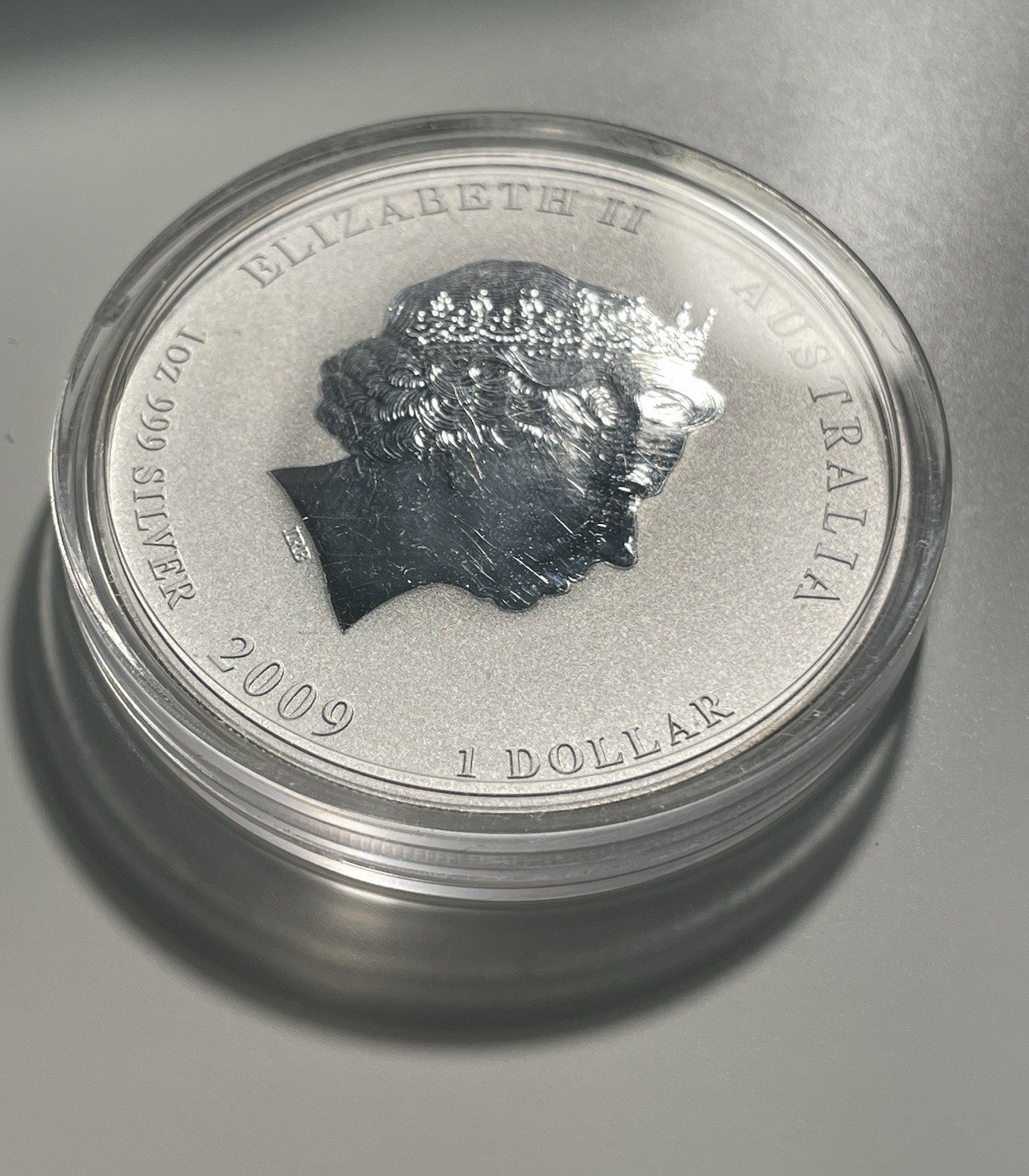 7356366