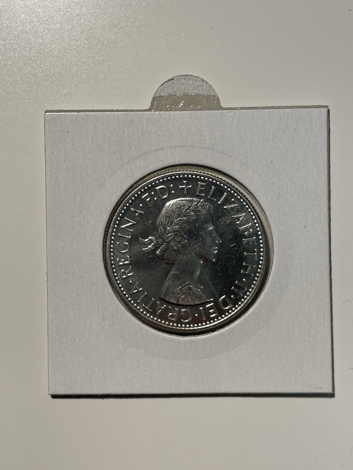 7491167