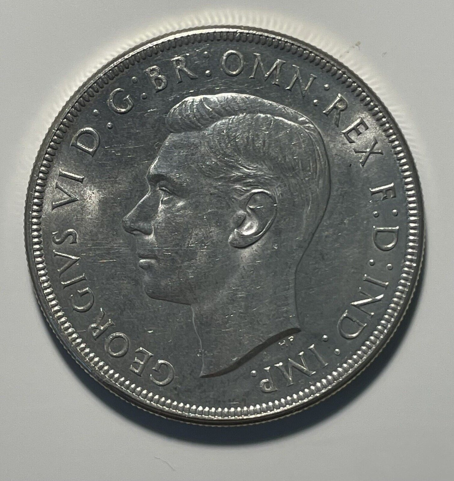 5408824