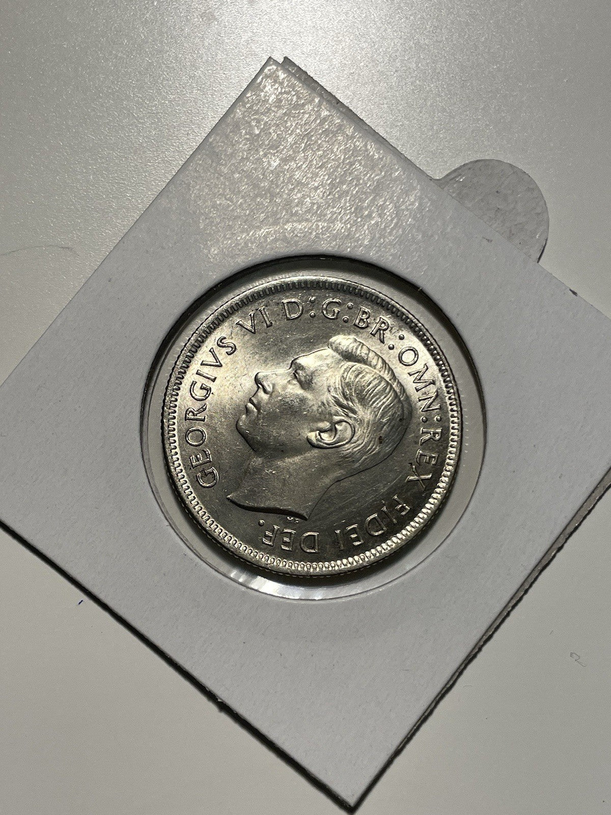 7842585