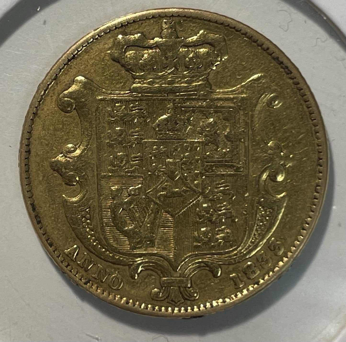 7161822