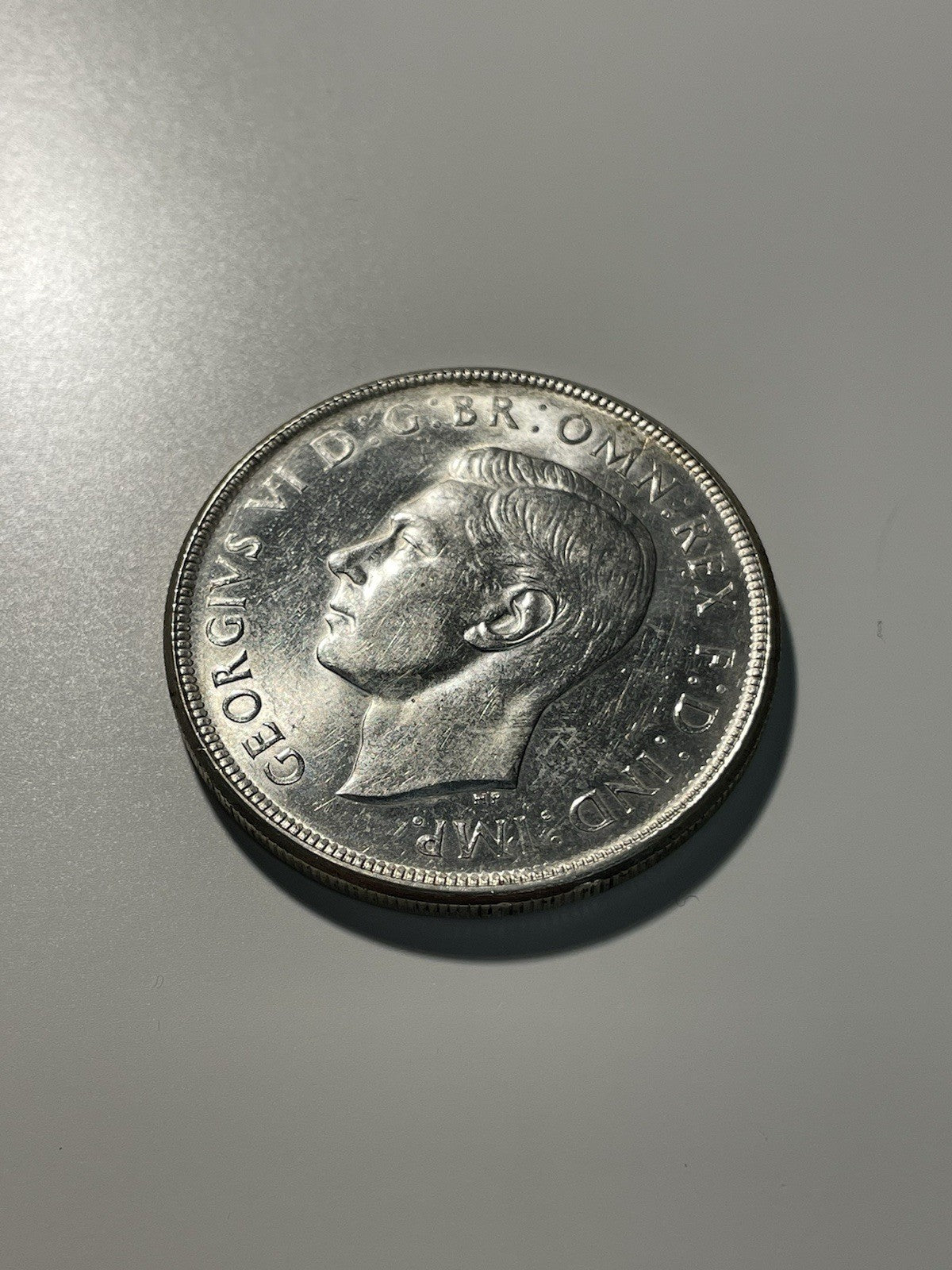 7480096