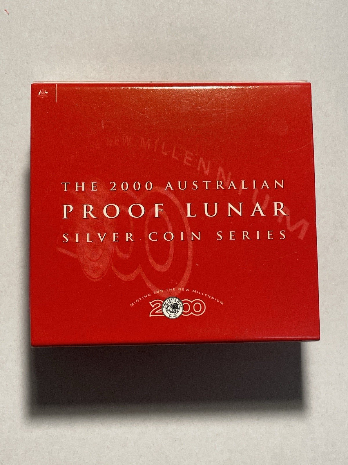 7570866