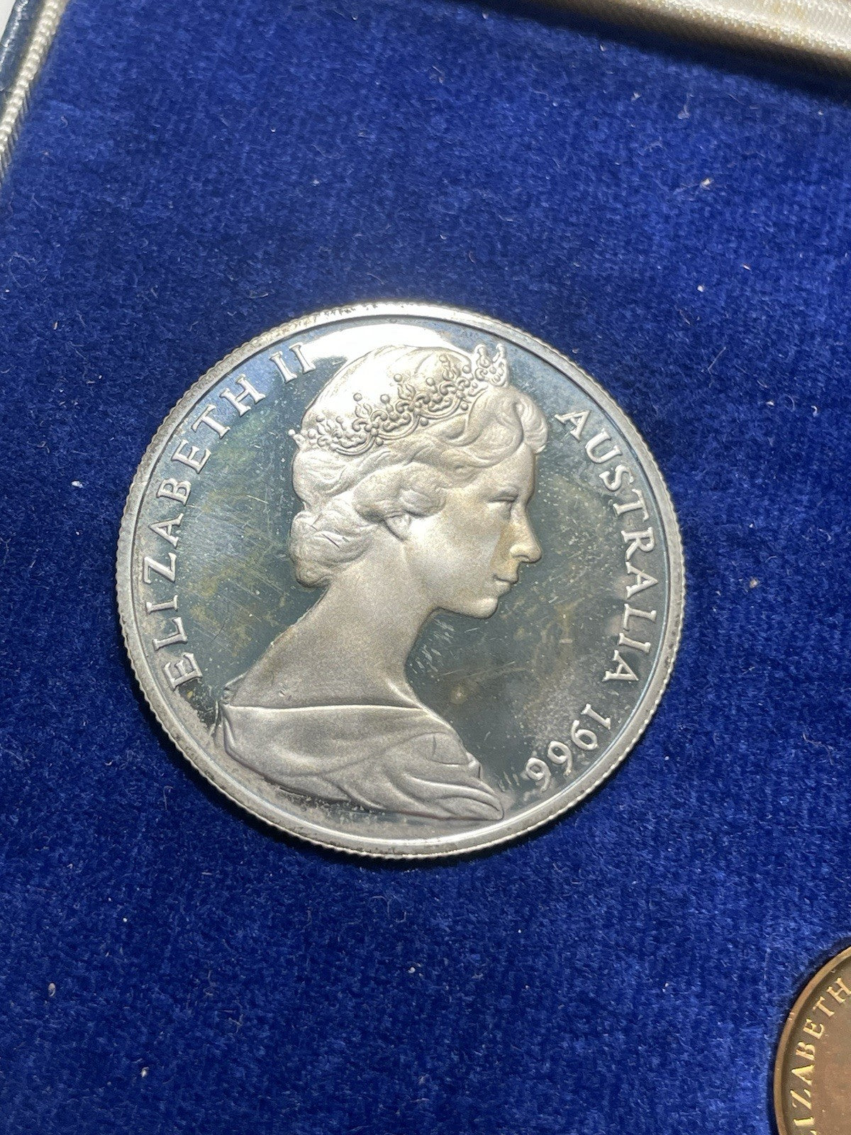 7981223