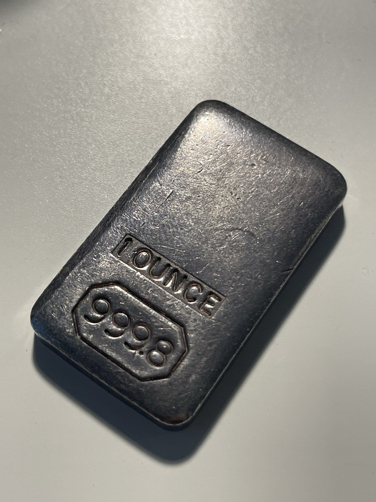 6213681