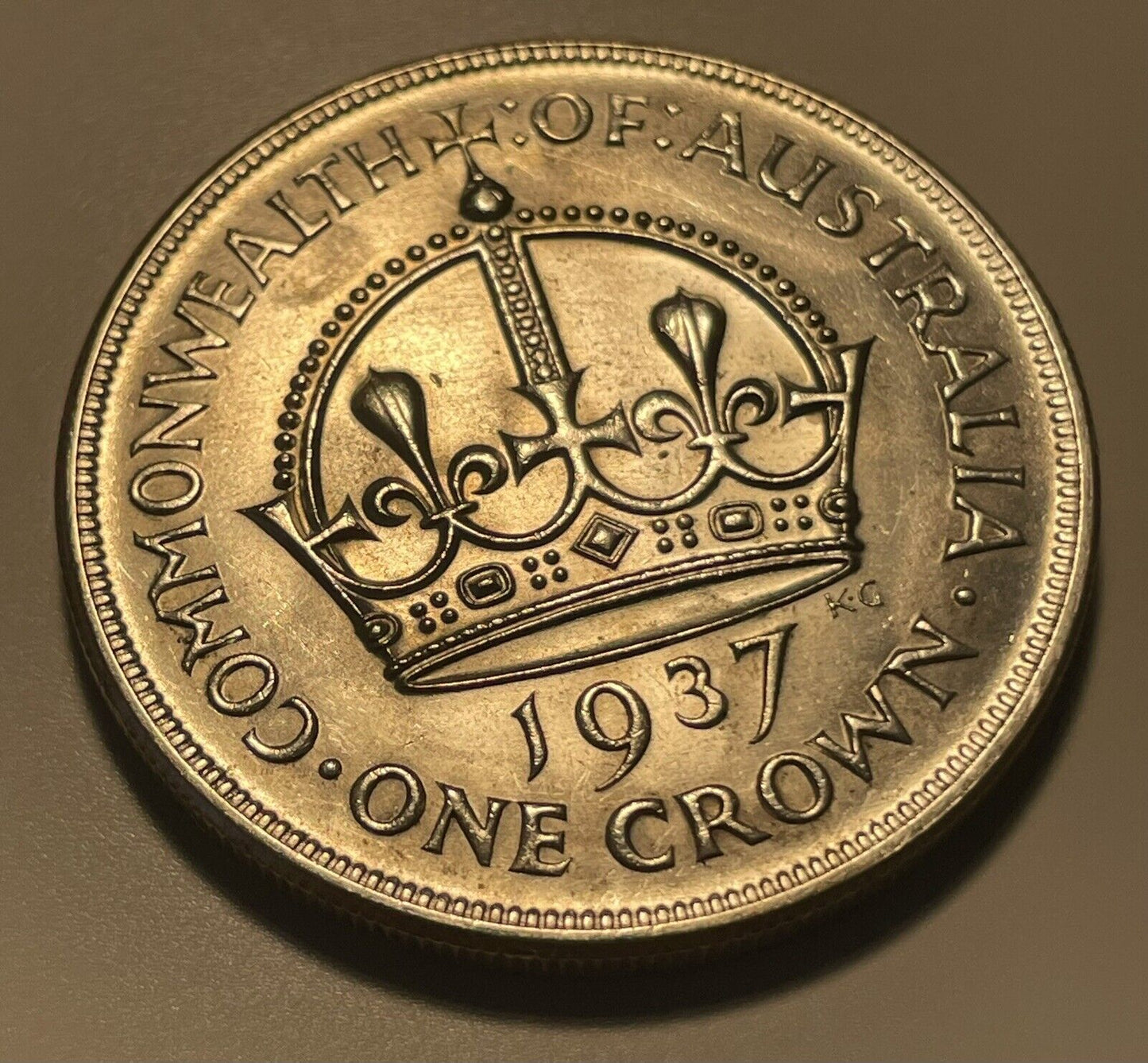 5408824