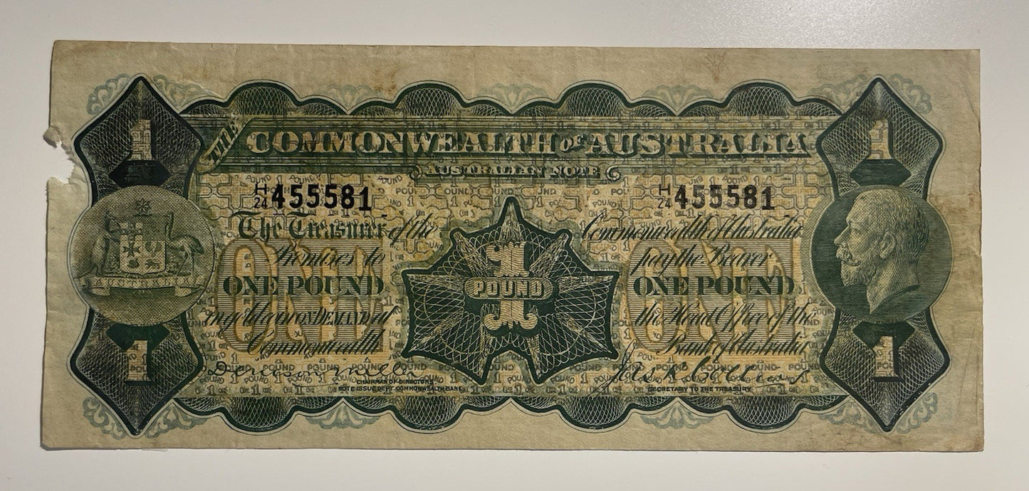 6916827