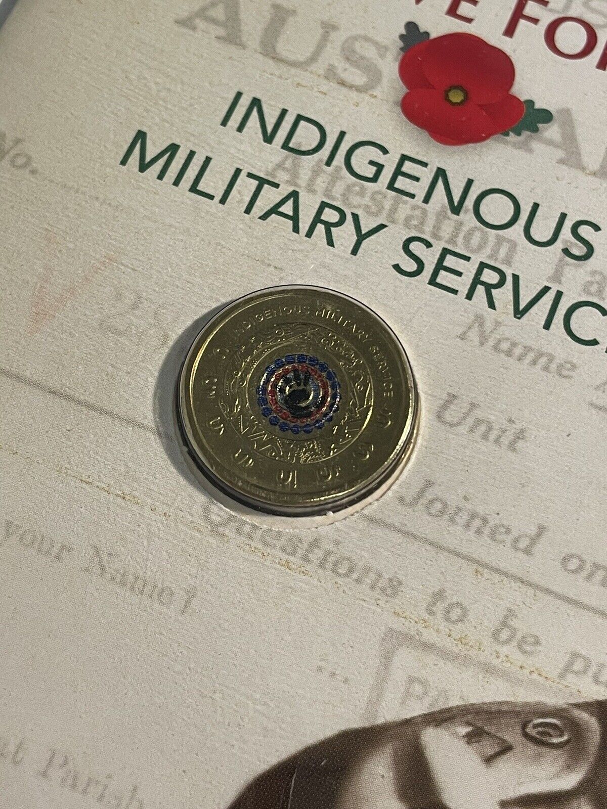 5032473
