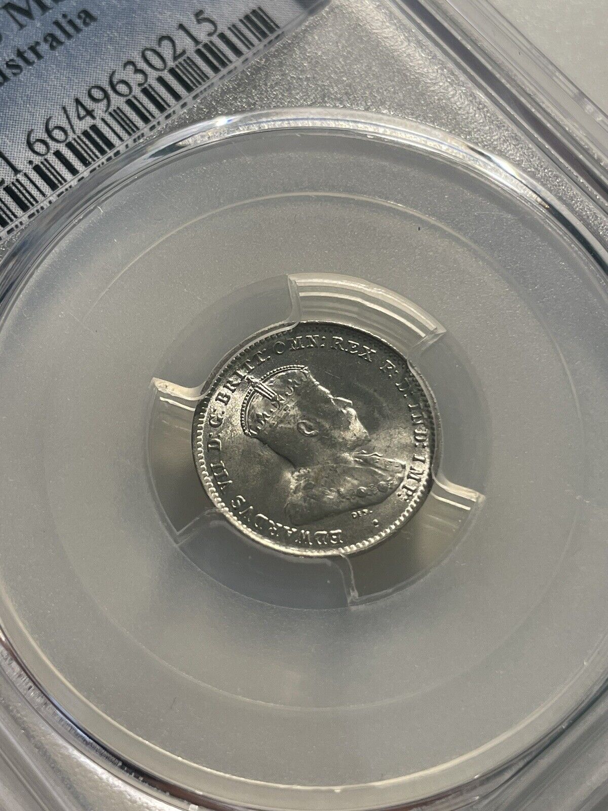 5101036