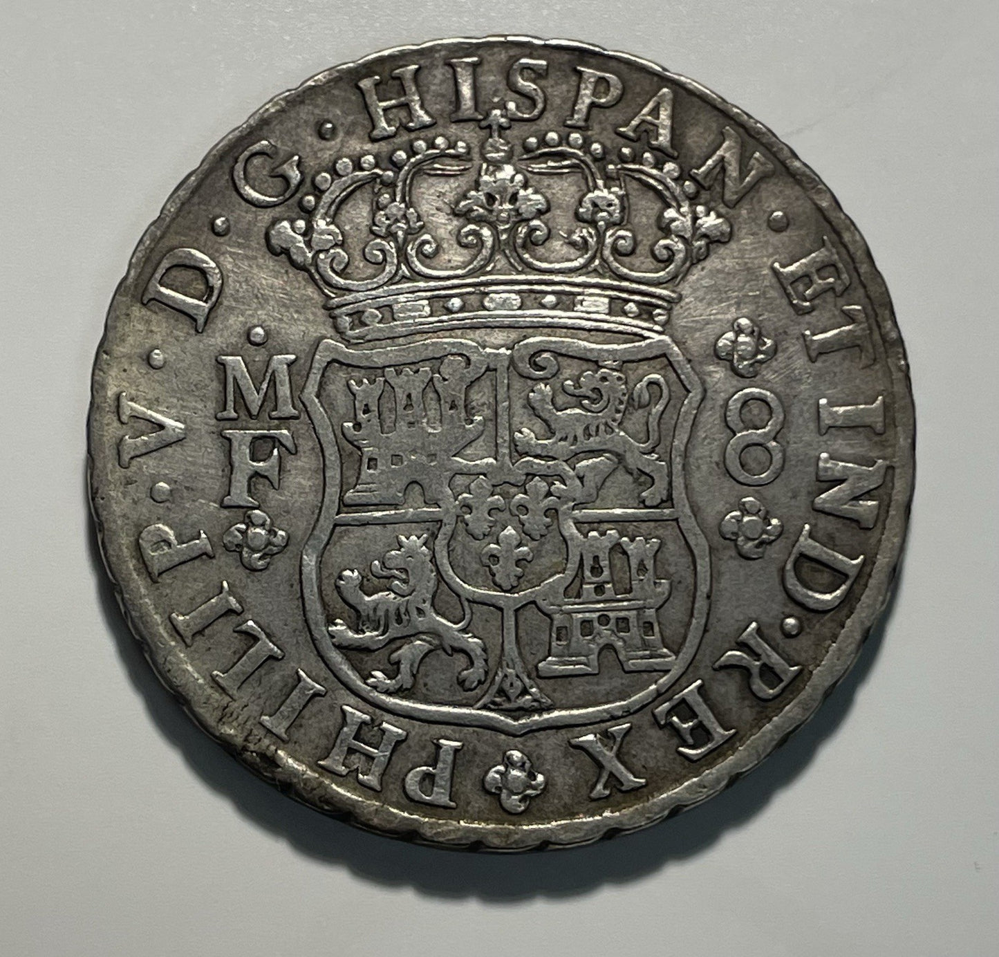 7987084