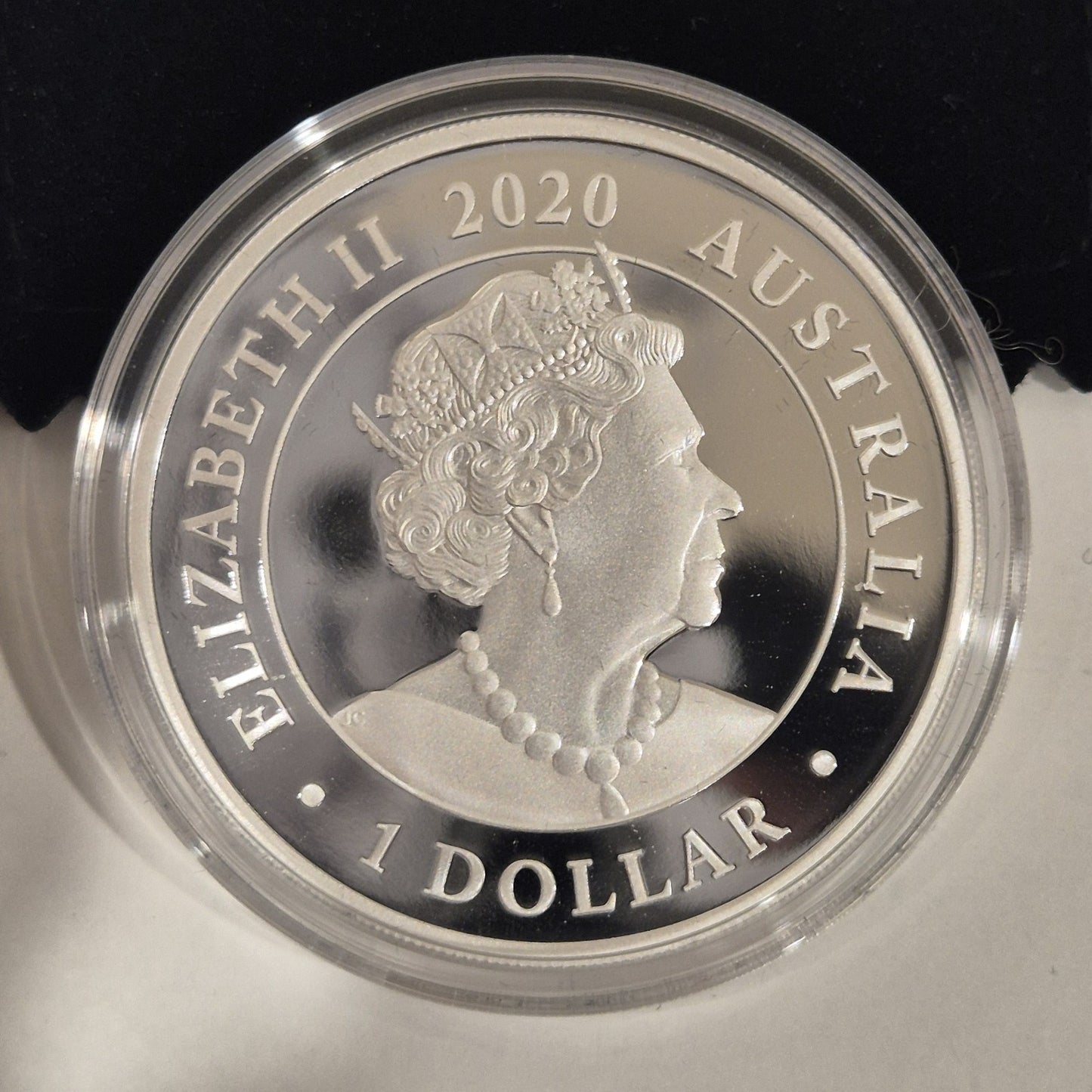 7881649