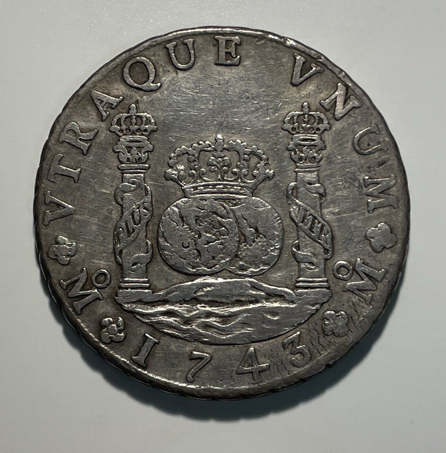 7987084