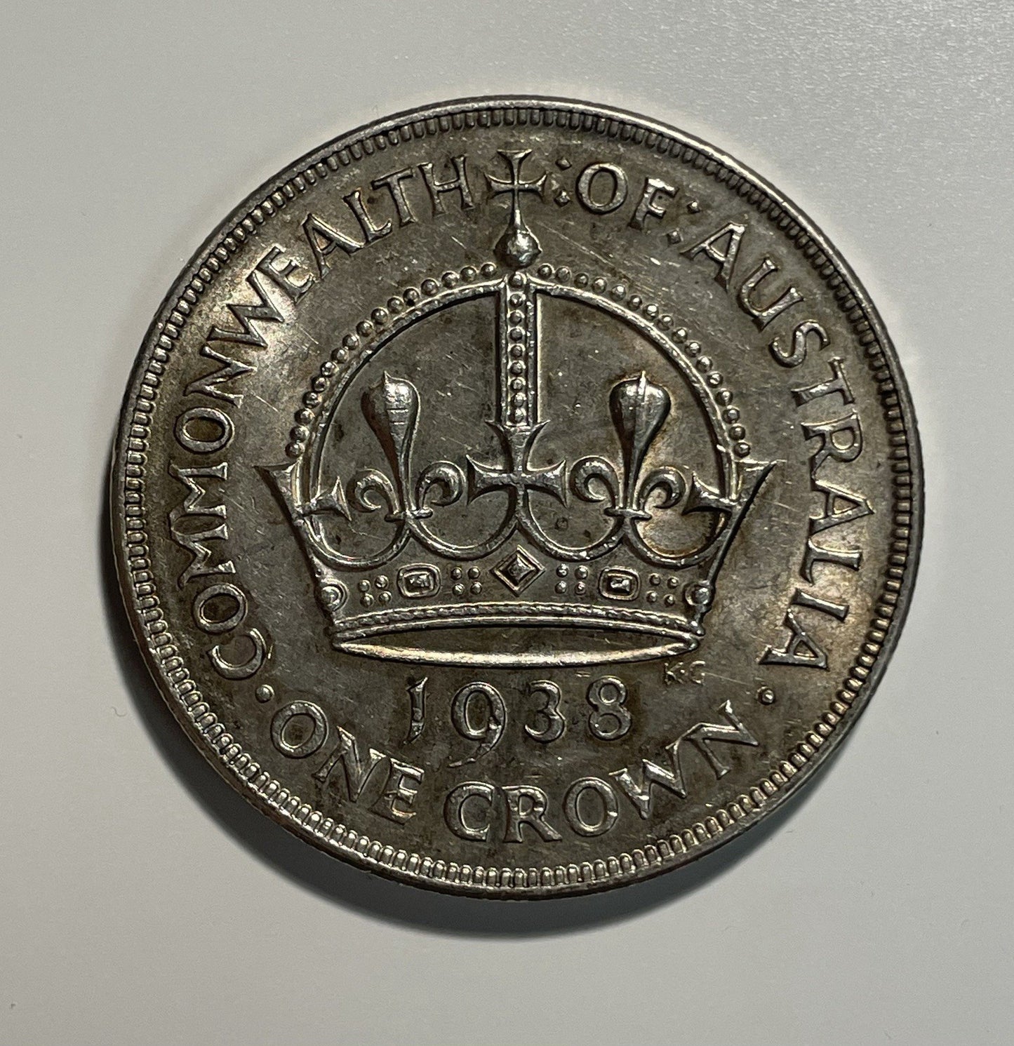 6916820