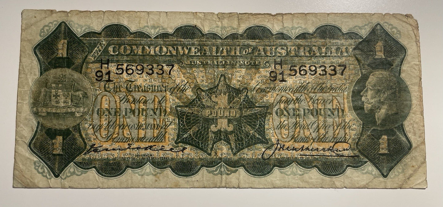 6916832