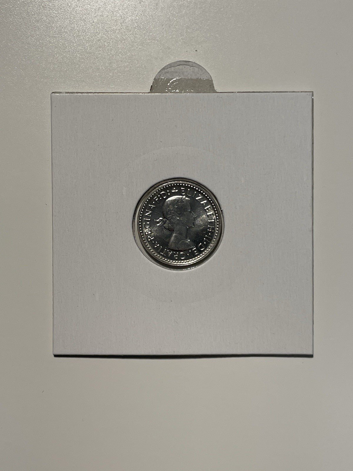 7491167