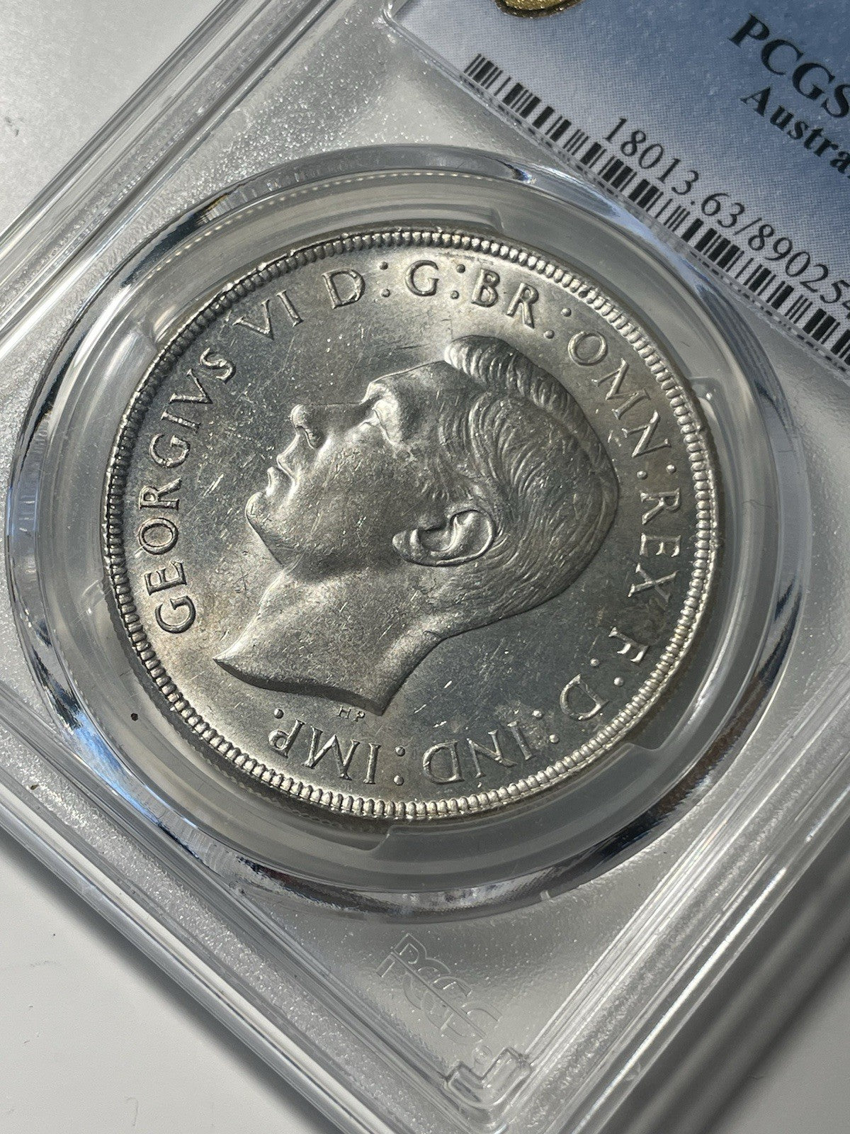 7981203