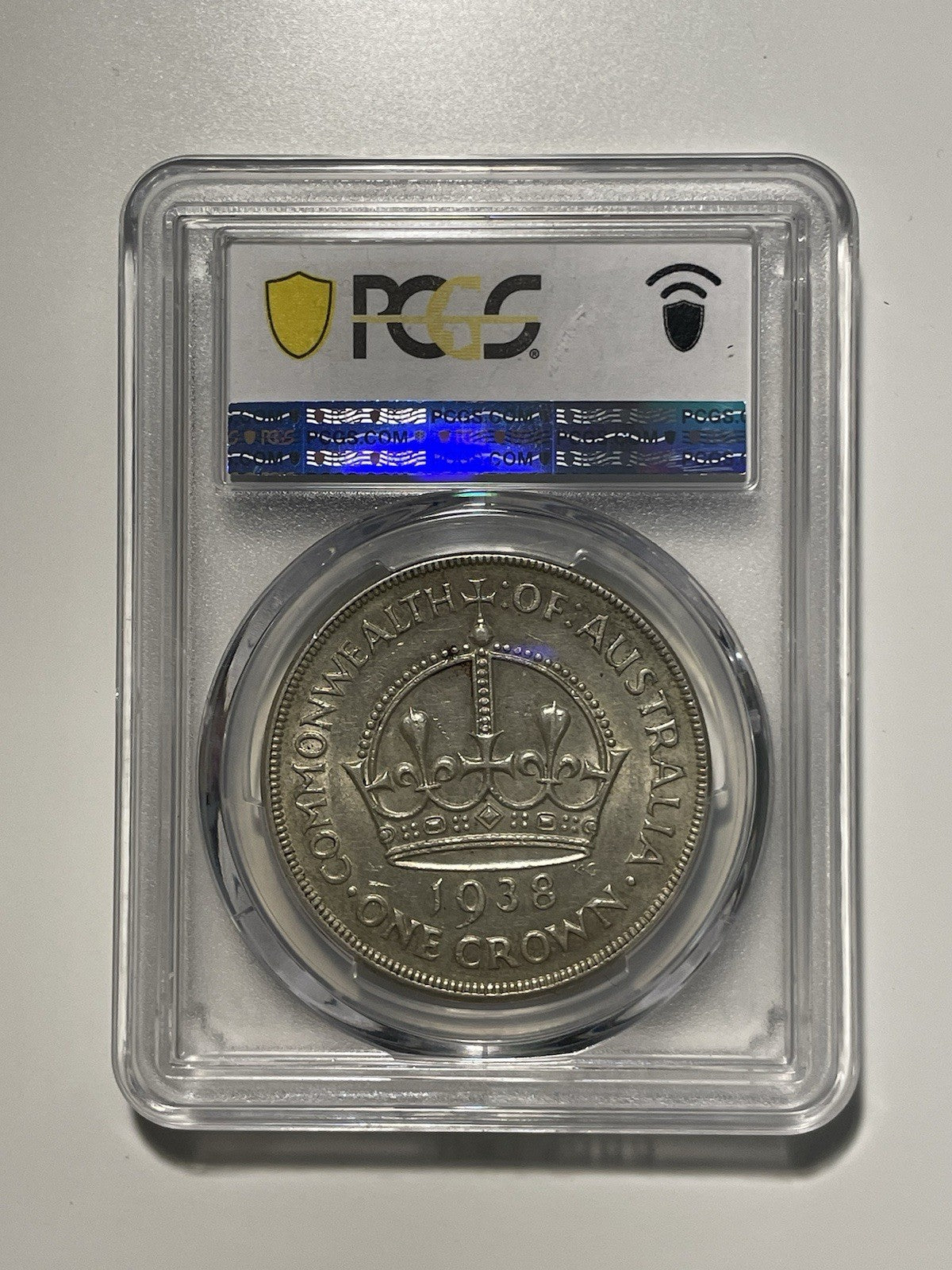 7635894