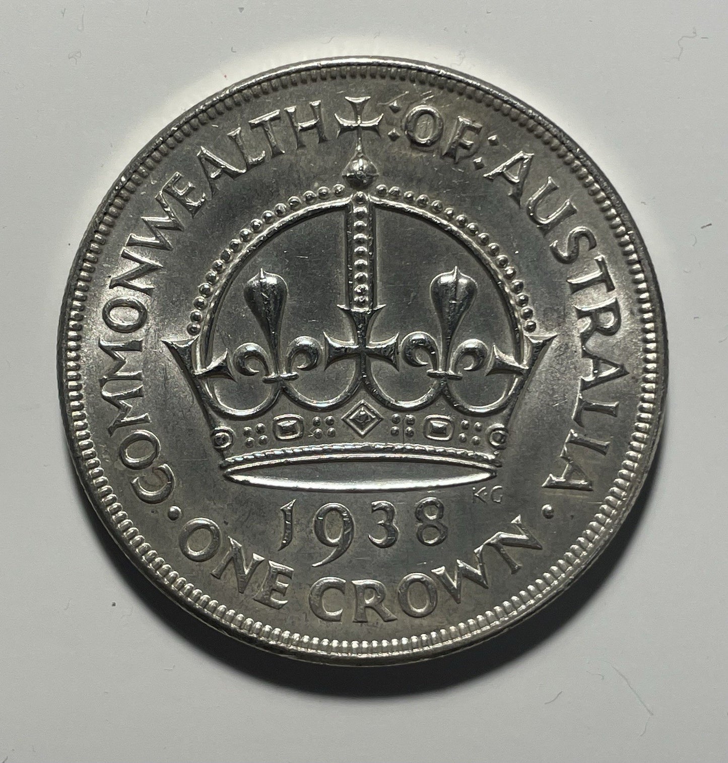 7700603