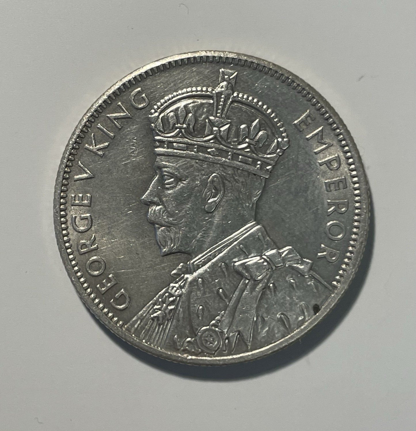 8058717