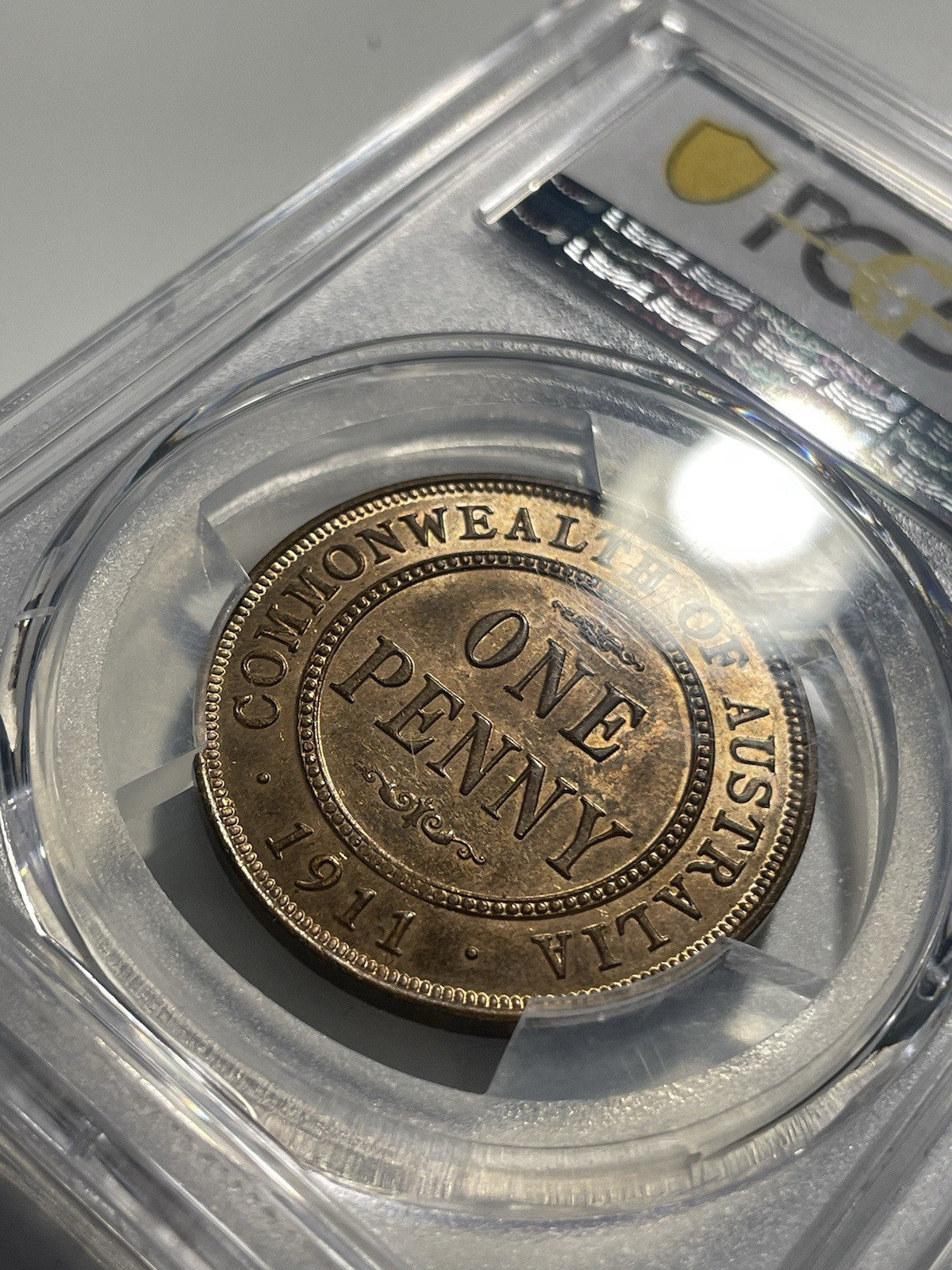 7139620