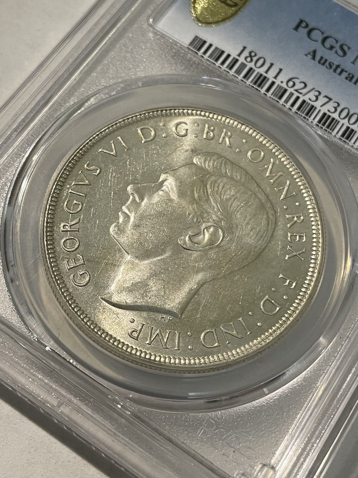 7356746