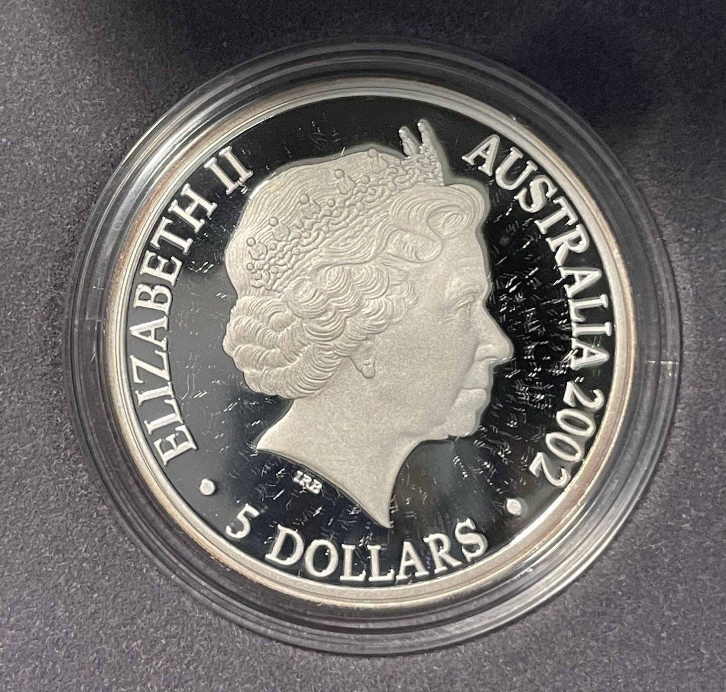 8049104