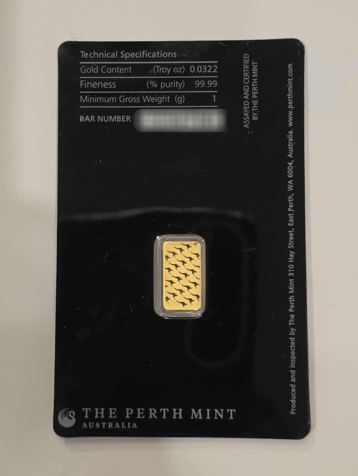 6930344