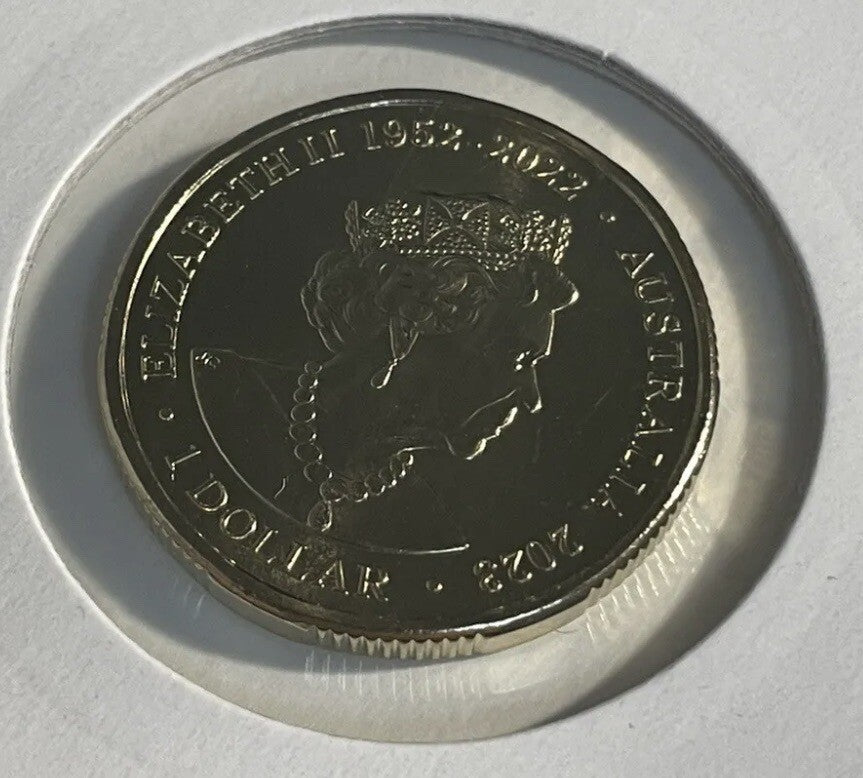 7267379