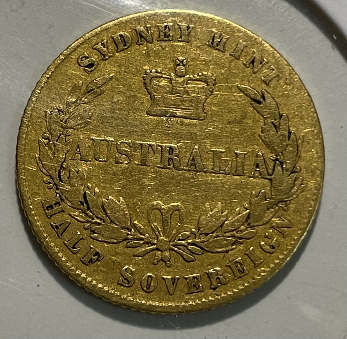 6921374