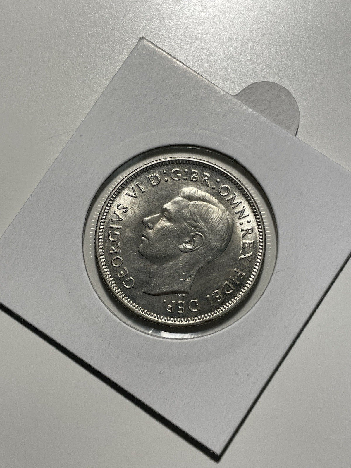 7842582