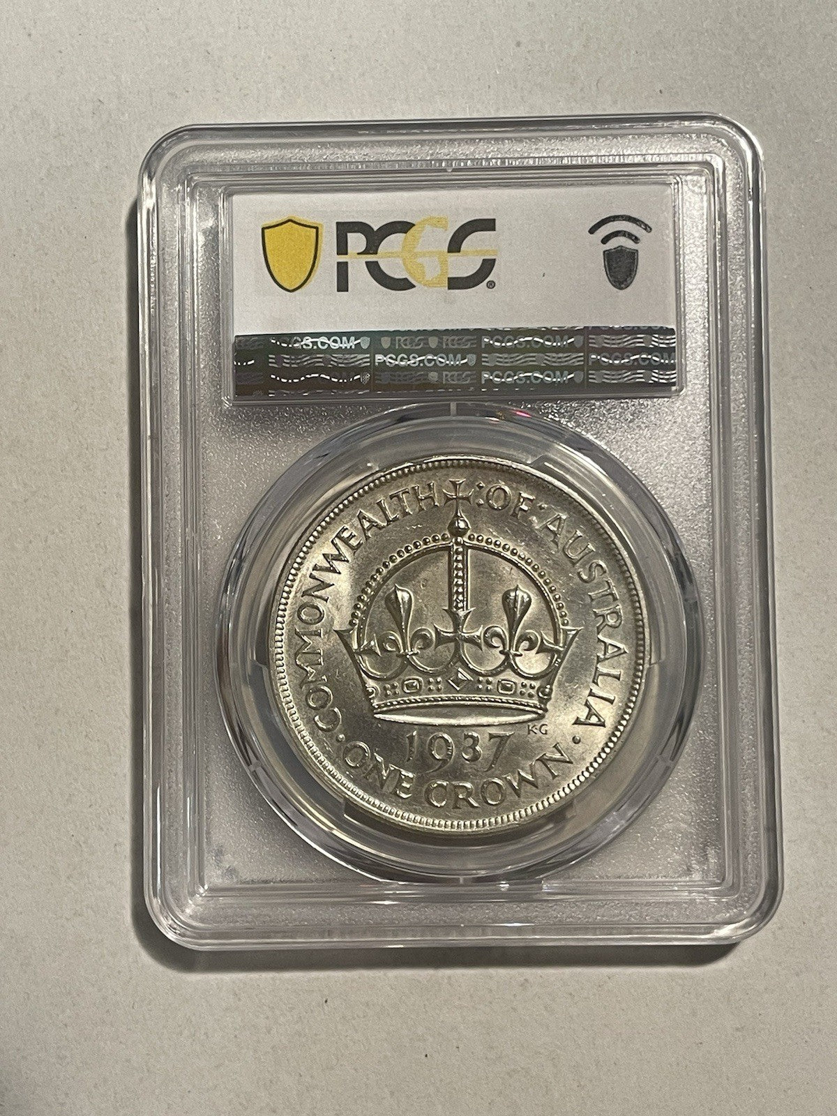 8096204