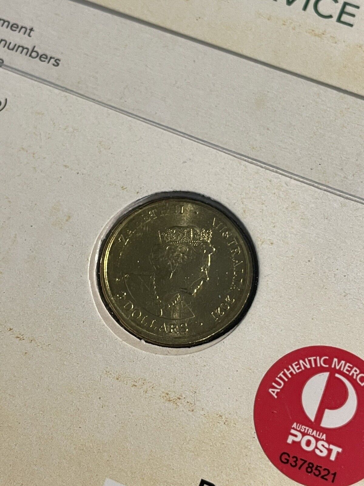 5032473