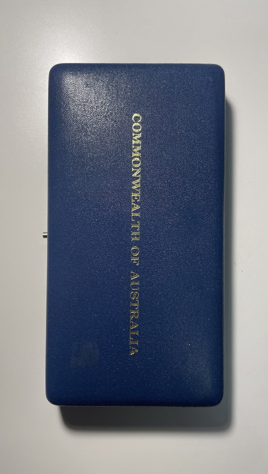 8043845