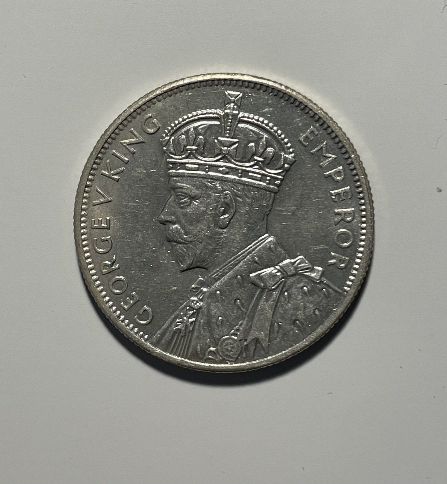 7944932