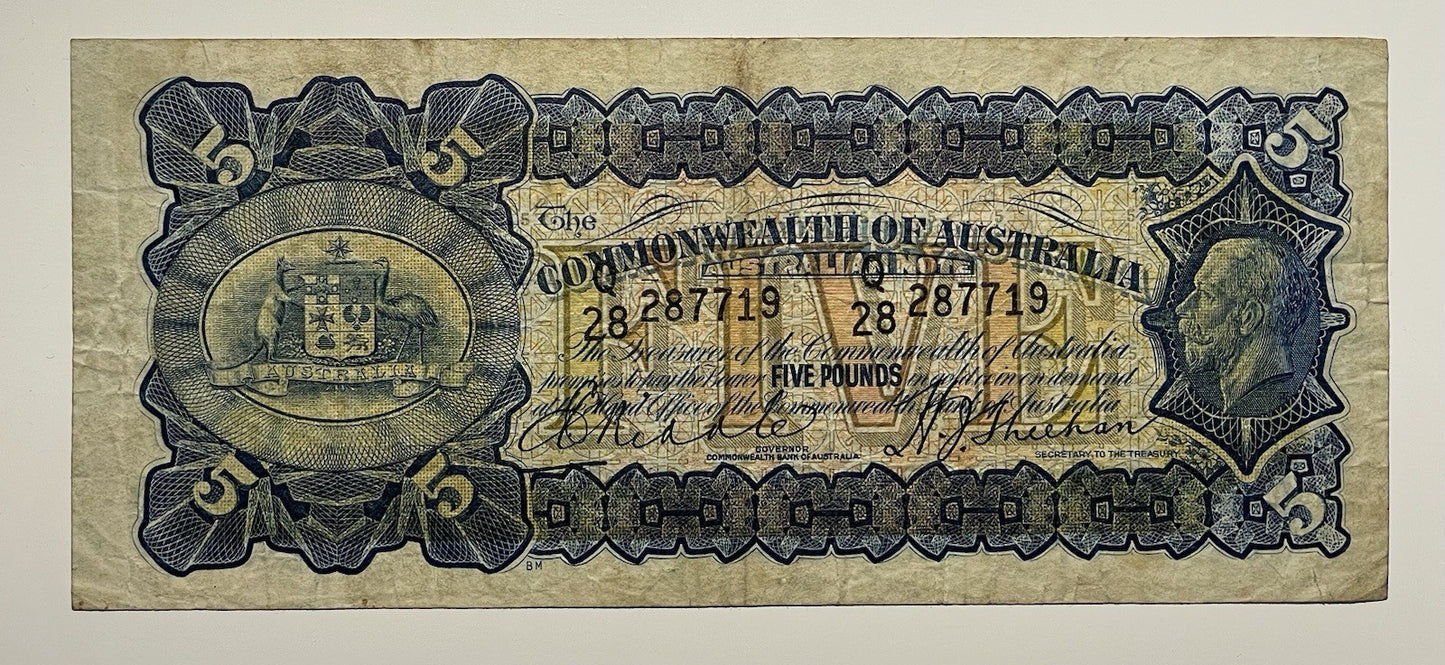 7480263