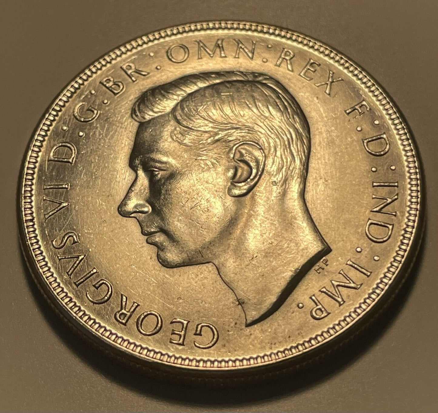 5408824