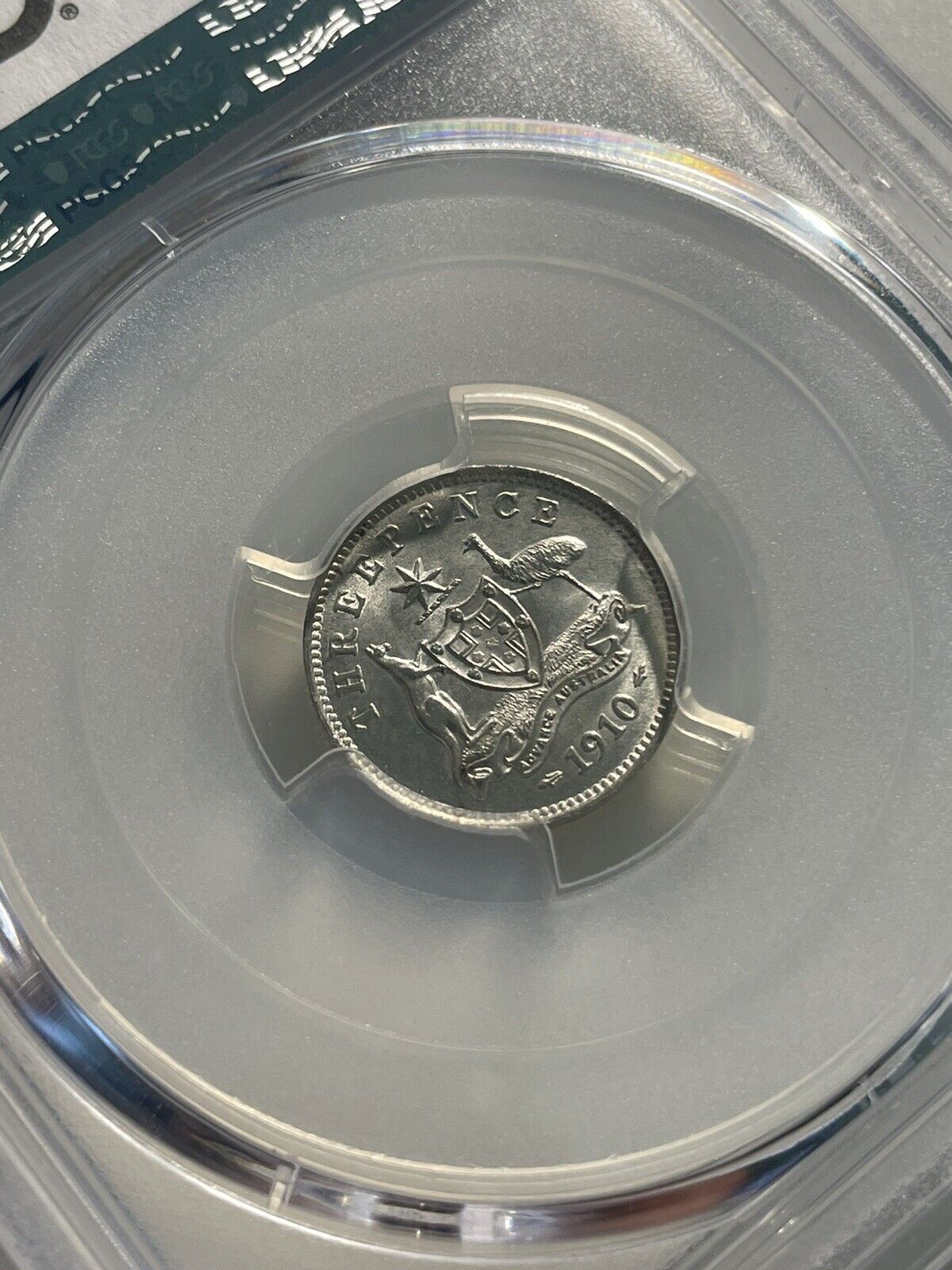 5101036