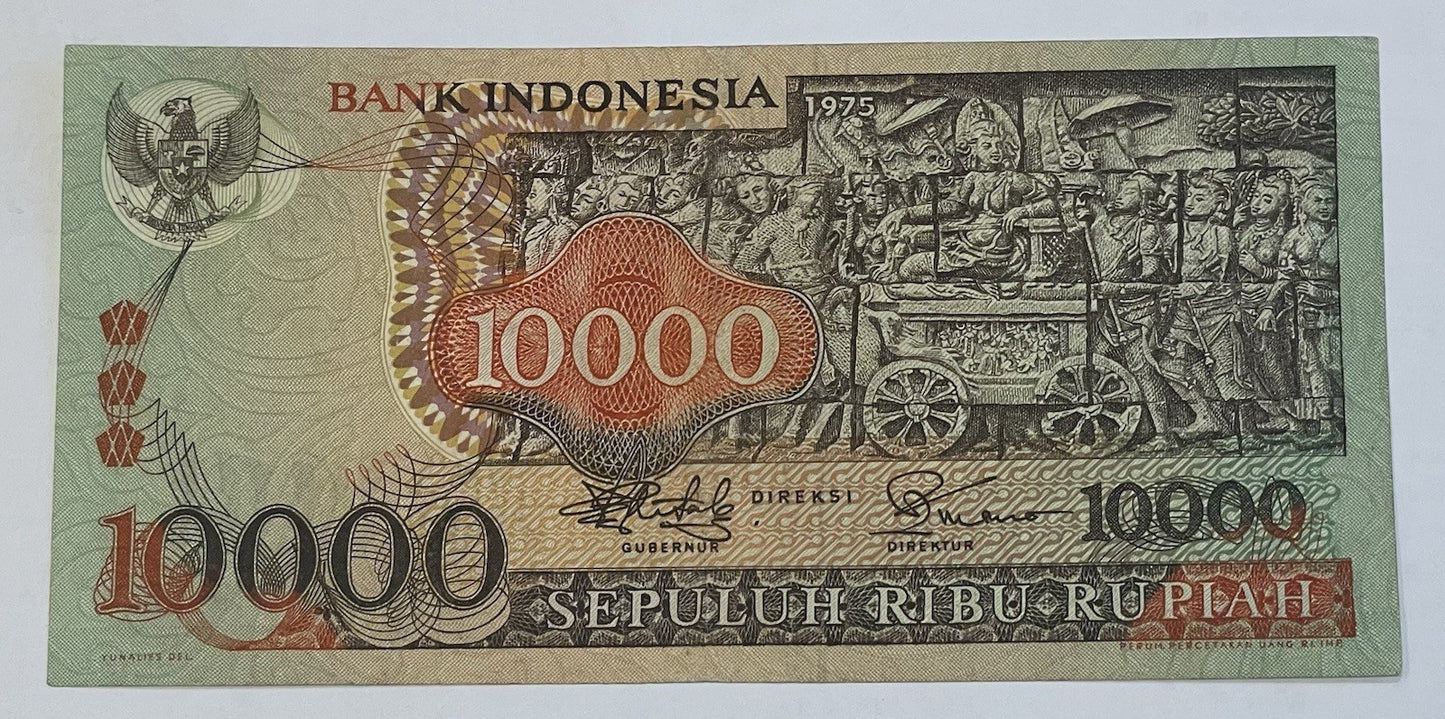 6296993