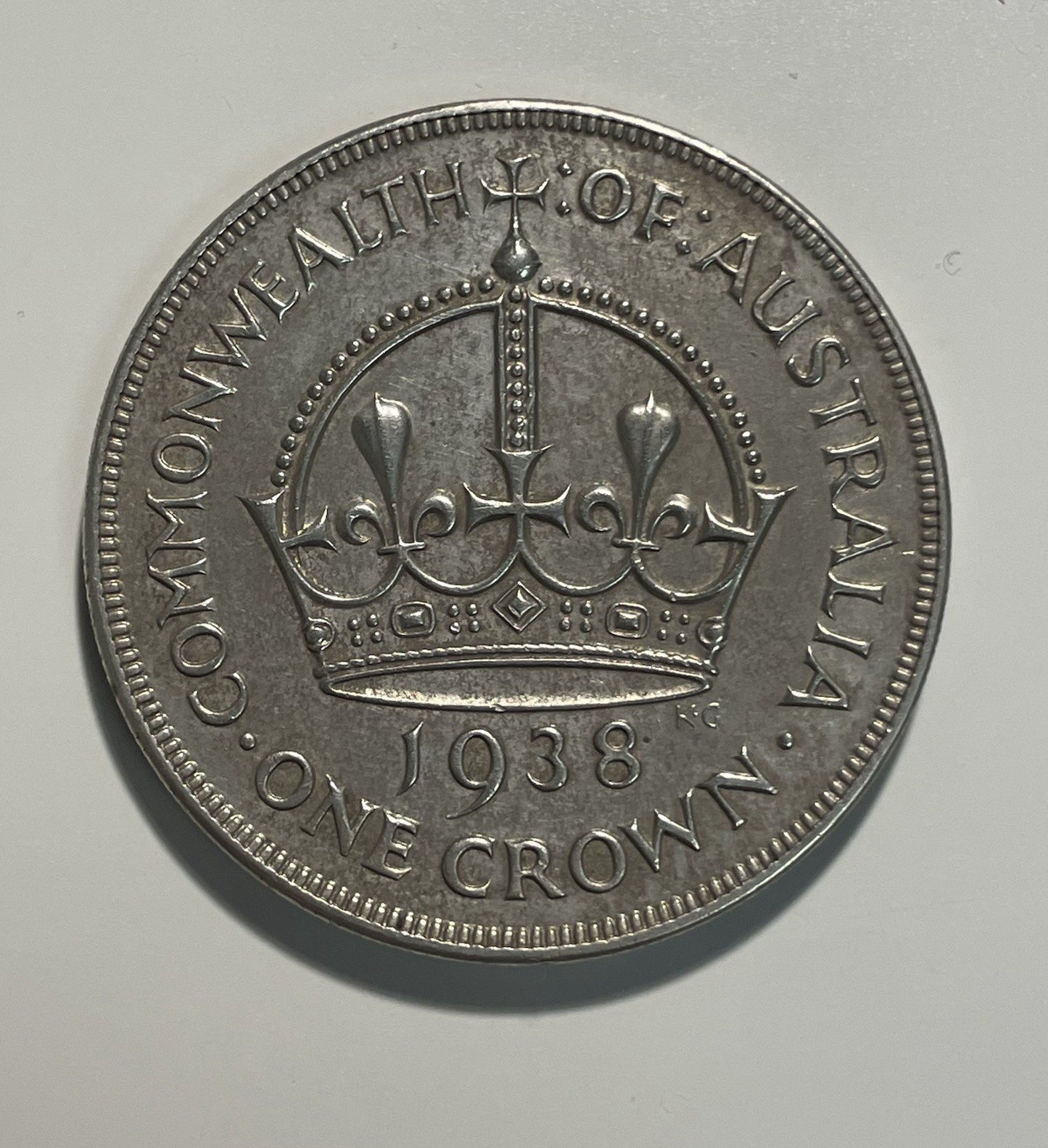 6916894