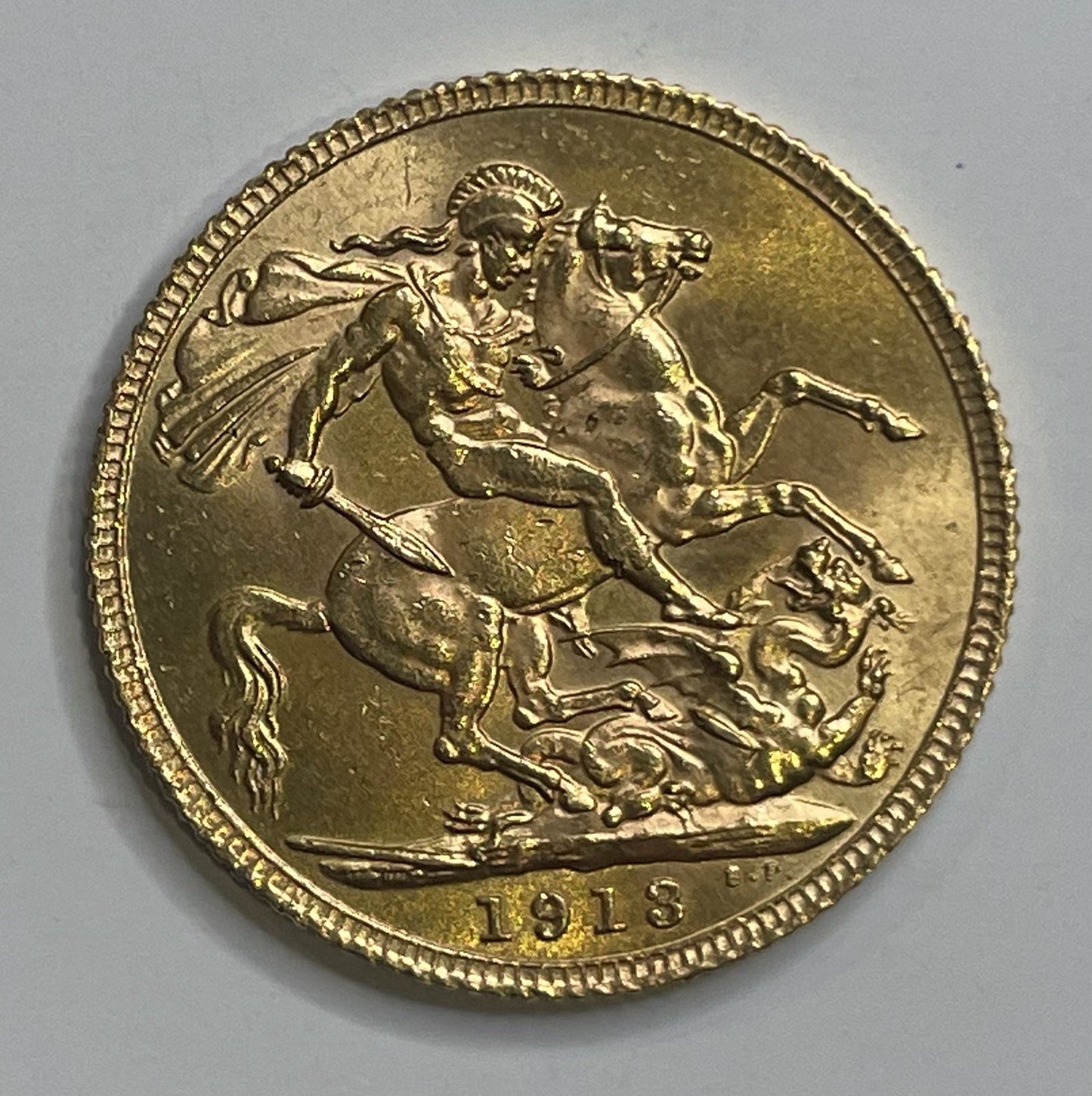 6957783