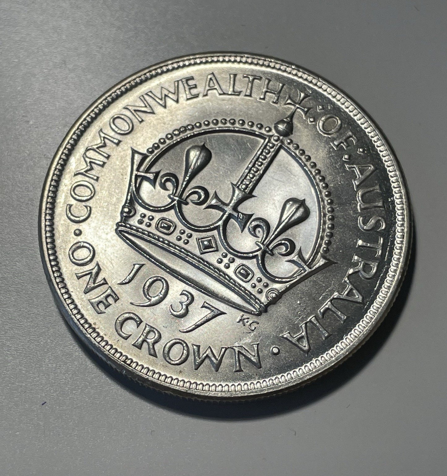 7981205