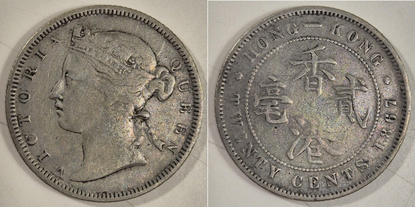 6569208