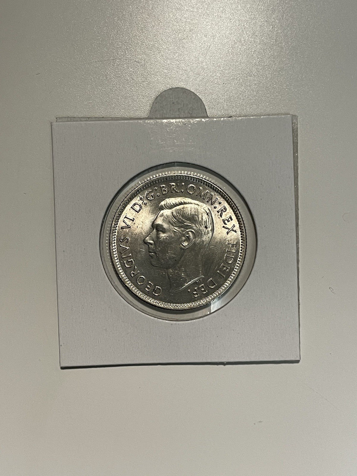7842585